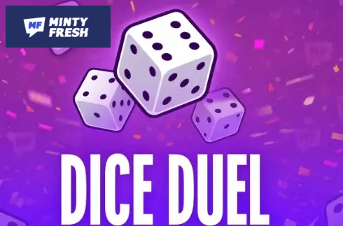 Dice Duel